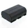 Blumax Akku für Canon LP-E6NH 2040mAh EOS R5 R6 Mark II R7 Produktbild-Vorschau 3