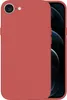 Hülle für Apple iPhone 16e Case Cover Bumper Silikon Produktbild-Vorschau 8