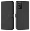 Etui na telefon komórkowy Nokia XR21 Cover Flip Cover Etui Podgląd zdjęcia produktu 1