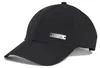 Cappellino Adidas JE5653 da Unisex Anteprima dell’immagine prodotto 4
