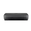Hewlett Packard OfficeJet 250 Produktbild-Vorschau 4
