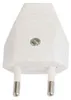 Bachmann European Plug, Wt, 900.003 Podgląd zdjęcia produktu 7