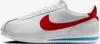 Chaussures Nike Cortez DM4044108 Voir les images du produit 8