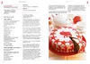 Weihnachtsbacken von A-Z Produktbild-Vorschau 5