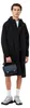 LACOSTE taška cez rameno Messenger Bag Peacoat dark blue Náhľad obrázku produktu 15