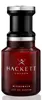 Hackett London, NightWalk, Eau de Parfum, fü r Herren, 50 Produktbild-Vorschau 2