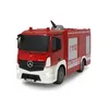 Jamara Feuerwehr TLF Spritzfunktion Mercedes-Benz Antos   Produktbild-Vorschau 5