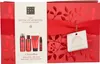 Rituals Ayurveda Set Produktbild-Vorschau 3