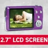 AgfaPhoto Realishot DC8200 viola Anteprima dell’immagine prodotto 9