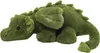Teddy-Hermann Teddy Hermann Drache Cleo 32 cm Produktbild-Vorschau 4