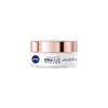 NIVEA Hyaluron Cellular Filler Crema Giorno Anti-gravita, Produktbild-Vorschau 2
