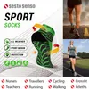Sesto Senso Sportsocken – Bequeme, atmungsaktive Socken – Produktbild-Vorschau 6