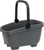 NEW LOOXS H.R.-Korb "Clipper Basket"Volumen: ca. 28 l, Maße Produktbild-Vorschau 1