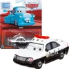 Mattel DXV29; HKY53 - Disney Pixar Cars Die-Cast - Pojazd Produktbild-Vorschau 1