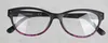 10x Lesebrille Hilfe Sehstärken Damen Herren Dioptrien Buch Produktbild-Vorschau 1