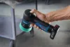 Polierer GPX 12V-77 Produktbild-Vorschau 7