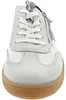 Waldläufer H-Daisy 704005-402-297 (6/latte weiss grau) Produktbild-Vorschau 4
