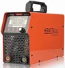 KRAFT&DELE | Chargeur de batterie, 12/24 V, 50-800 Ah, 80 A Voir les images du produit 9