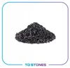 Aquarium Kies Schwarz Basalt 3-5 mm, 2 kg Bodengrund für Produktbild-Vorschau 12