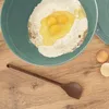 Orion | Cucchiaio da cucina - Marrone - Silicone - 28 X 5 Anteprima dell’immagine prodotto 2