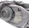 Intex 64412ND - TWIN COMFORT-PLUSH AIRBED S FIBER-TECH RP Náhled obrázku produktu 40