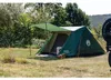 Coleman FastPitch Swagger 3 Tente Active 3 personnes Voir les images du produit 7
