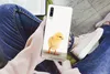 MuchoWow® Handyhülle Schutzhülle Hülle für Samsung Galaxy Produktbild-Vorschau 3