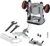 EINHELL Professional Akku-Oberfräse TP-RO 18 Li BL - Solo, Produktbild-Vorschau 4