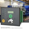 DSE702MS Řídicí jednotka generátoru Ovládací panel Náhled obrázku produktu 7