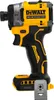 DEWALT Akku-Schlagschrauber Dewalt DCF860N-XJ, 18 V Produktbild-Vorschau 6
