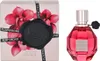 Viktor & Rolf Flowerbomb Ruby Orchid Edp Spray Produktbild-Vorschau 4
