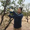 Bosch Akku-Gartenschere 12V GGP12V-25 Produktbild-Vorschau 21