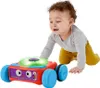 Fisher-Price 4-in-1 Lernroboter Linus für Babys und Produktbild-Vorschau 6
