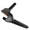 Fiskars 1028361 Functional Form, Knoblauchpresse Náhľad obrázku produktu 4