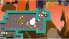 Red Art Games Tokoyo: The Tower of Perpetuity, Nintendo Produktbild-Vorschau 4