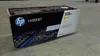 HP Toner CF 362 A yellow No. 508 A Produktbild-Vorschau 33