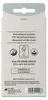 Ritex Pro Nature Sensitiv Kondome, 8 Stück Produktbild-Vorschau 6