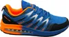 Planets 949 Sneaker Damen Herren Produktbild-Vorschau 3