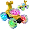 Ferngesteuertes Auto mit LED Beleuchtung RC Auto Car mit Produktbild-Vorschau 31