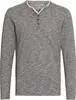 SOLID SDBelagos Herren Longsleeve Langarmshirt Shirt mit Produktbild-Vorschau 2