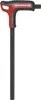 Facom Stiftschluessel T-Griff 6-Kant 2,5 mm Voir les images du produit 1