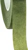 Selbstklebendes Floristenband für Blumenarrangements Produktbild-Vorschau 5