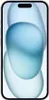 Apple iPhone 15 512GB Blau Produktbild-Vorschau 16