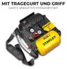 Stanley 001114125 Náhľad obrázku produktu 20