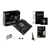 ASUS TUF GAMING B660M-PLUS WIFI       Náhled obrázku produktu 9