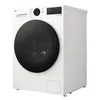 LG F4WX701Y Waschmaschine 11kg Dampffunktion Turbowash Produktbild-Vorschau 2