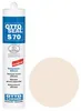 Ottoseal S 70  C 1110 sandsteinbeige Produktbild-Vorschau 10