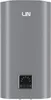 LIN LIFVD2 50L grey electric boiler without WI-FI Podgląd zdjęcia produktu 1