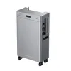 Zendure SolarFlow 4000 Mix Pro – 8 kWh Heimspeicher, 4.000 Produktbild-Vorschau 3