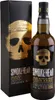 SMOKEHEAD Islay Single Malt Scotch Whisky, 43% Vol.  0,7 l Produktbild-Vorschau 1